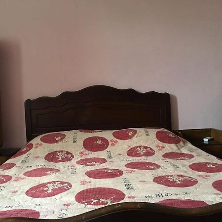 House "Machabeli-18" Διαμέρισμα Τυφλίδα Εξωτερικό φωτογραφία
