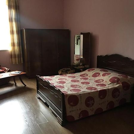 House "Machabeli-18" Διαμέρισμα Τυφλίδα Εξωτερικό φωτογραφία
